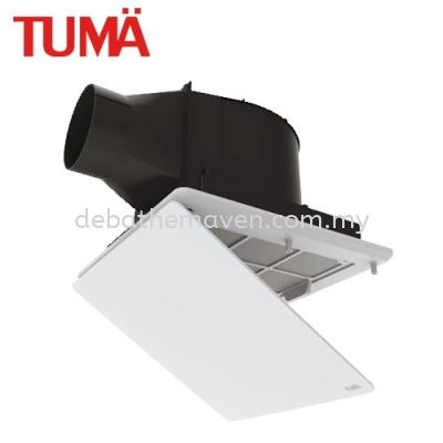 BRAND: TUMA - IM25