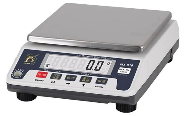 Calibration: Electronic Weighing Machines Mass Calibration Calibration Services Selangor, Malaysia, Kuala Lumpur (KL), Petaling Jaya (PJ) Supplier, Suppliers, Supply, Supplies | Microrep Precision (M) Sdn Bhd