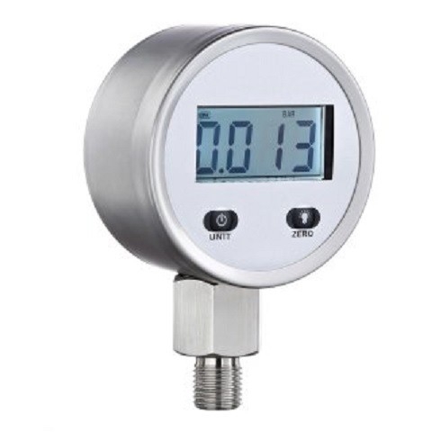 Calibration: Digital Pressure Gauges Pressure Calibration Calibration Services Selangor, Malaysia, Kuala Lumpur (KL), Petaling Jaya (PJ) Supplier, Suppliers, Supply, Supplies | Microrep Precision (M) Sdn Bhd