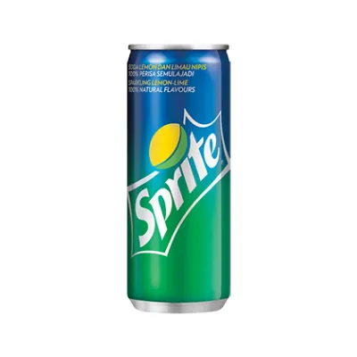 SPRITE (12 X 320ML)