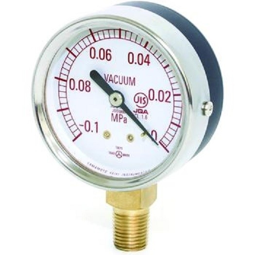 Calibration: Vacuum Pressure Gauges Pressure Calibration Calibration Services Selangor, Malaysia, Kuala Lumpur (KL), Petaling Jaya (PJ) Supplier, Suppliers, Supply, Supplies | Microrep Precision (M) Sdn Bhd