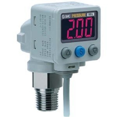 Calibration: Pressure Sensor/Switches Pressure Calibration Calibration Services Selangor, Malaysia, Kuala Lumpur (KL), Petaling Jaya (PJ) Supplier, Suppliers, Supply, Supplies | Microrep Precision (M) Sdn Bhd