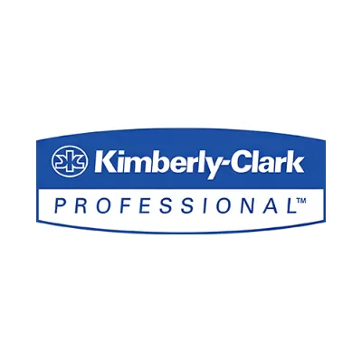 Kimberly Clark Professional