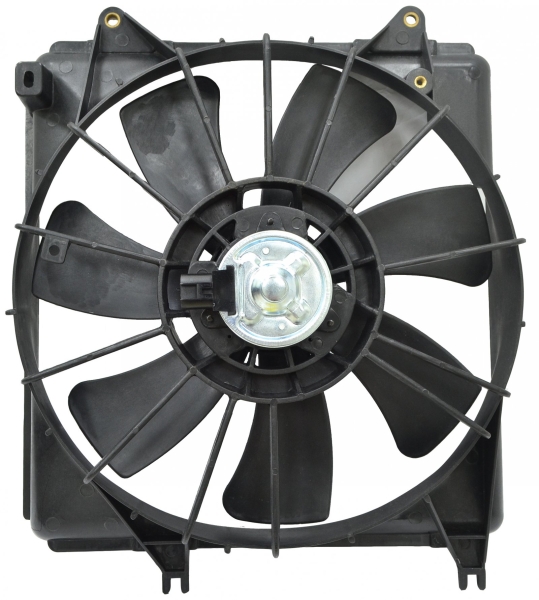 Suzuki SX4   Suzuki Cooling Fan Assy Selangor, Malaysia, Kuala Lumpur (KL), Rawang Manufacturer, Supplier, Supply, Supplies | ATN Global Industries Sdn Bhd