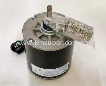 HAT299-CARRIER FAN MOTOR HAT299 ; 230V 6P 275W 1PH