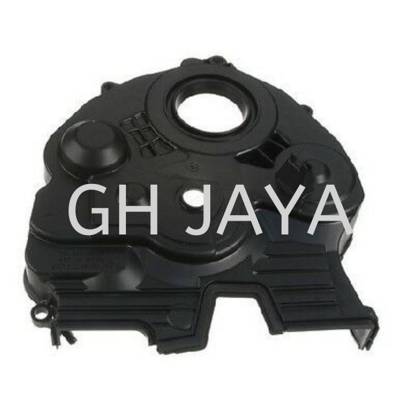 HONDA SV4 2.0 TIMING COVER ( LOW )  HONDA Kedah, Sungai Petani, Malaysia Supplier, Suppliers, Supply, Supplies | GH Jaya Autoparts Sdn Bhd