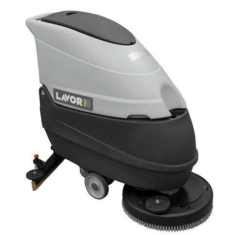 LAVOR SCL FREE EVO 50E LAVOR FLOOR SCRUBBER DRIERS Malaysia, Selangor, Kuala Lumpur (KL), Petaling Jaya (PJ) Supplier, Suppliers, Supply, Supplies | RNA Marketing Sdn Bhd