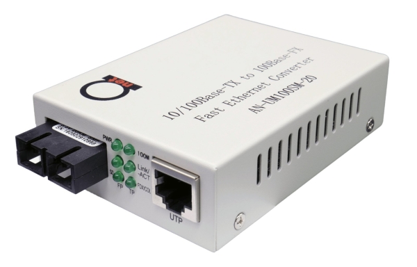 Fast Ethernet fiber optical media converter Unmanaged 10/100/1000 Fast Ethernet & Gigabit Autosensing Media Converters Media Converters AD-Net Selangor, Malaysia, Kuala Lumpur (KL), Petaling Jaya (PJ) Supplier, Suppliers, Supply, Supplies | Catacomm Corporation Sdn Bhd