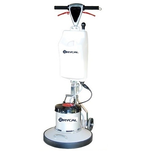 RYCAL BP-16S RYCAL SINGLE DISC FLOOR SCRUBBER AND POLISHER Malaysia, Selangor, Kuala Lumpur (KL), Petaling Jaya (PJ) Supplier, Suppliers, Supply, Supplies | RNA Marketing Sdn Bhd