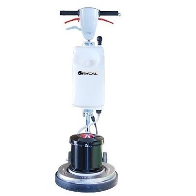 RYCAL BP-16M RYCAL SINGLE DISC FLOOR SCRUBBER AND POLISHER Malaysia, Selangor, Kuala Lumpur (KL), Petaling Jaya (PJ) Supplier, Suppliers, Supply, Supplies | RNA Marketing Sdn Bhd