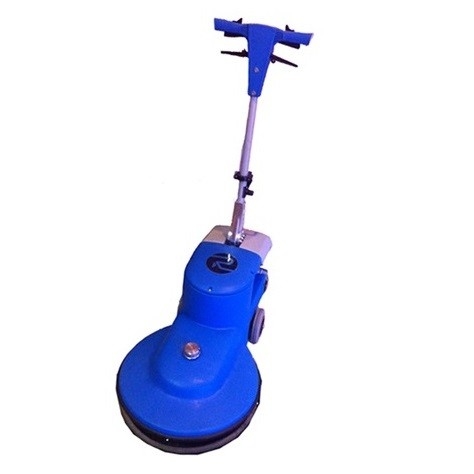 RYCAL BF-527 RYCAL SINGLE DISC FLOOR SCRUBBER AND POLISHER Malaysia, Selangor, Kuala Lumpur (KL), Petaling Jaya (PJ) Supplier, Suppliers, Supply, Supplies | RNA Marketing Sdn Bhd