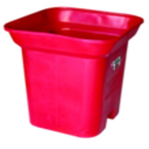 RYCAL DRUM BIN (95 /150 /200 /250) Liters RYCAL INDUSTRIAL LARGE BINS Malaysia, Selangor, Kuala Lumpur (KL), Petaling Jaya (PJ) Supplier, Suppliers, Supply, Supplies | RNA Marketing Sdn Bhd