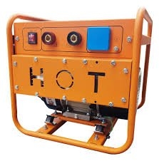 QUASA UNITED POWER 120A/800W PORTABLE  WELDER / GENERATORA UPW-160GW GENSET WELDER CONSTRUCTION & ENGINEERING EQUIPMENT Selangor, Klang, Malaysia, Kuala Lumpur (KL) Supplier, Suppliers, Supply, Supplies |  Meng Fatt Machinery Services Sdn Bhd