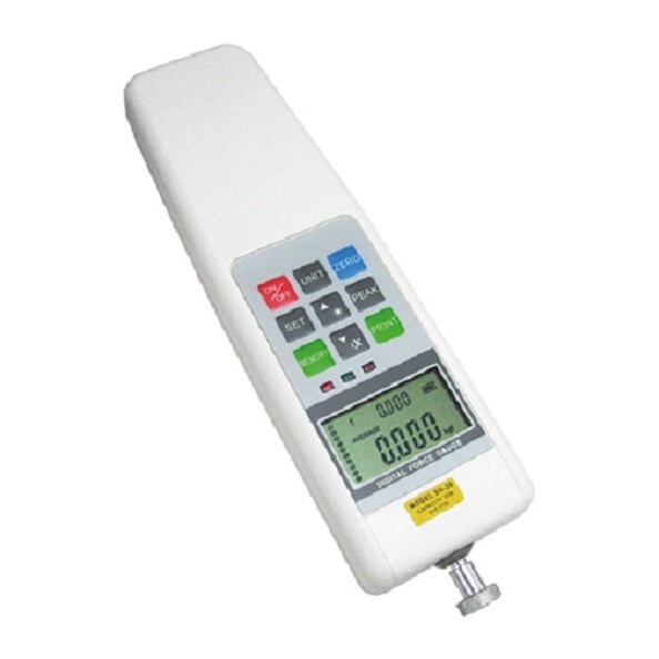 Calibration: Digital Force Gauge Force Calibration Calibration Services Selangor, Malaysia, Kuala Lumpur (KL), Petaling Jaya (PJ) Supplier, Suppliers, Supply, Supplies | Microrep Precision (M) Sdn Bhd