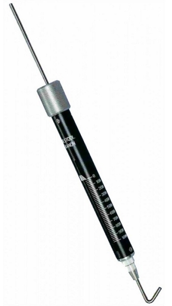 Calibration: Rod Type Tension Gauge Force Calibration Calibration Services Selangor, Malaysia, Kuala Lumpur (KL), Petaling Jaya (PJ) Supplier, Suppliers, Supply, Supplies | Microrep Precision (M) Sdn Bhd