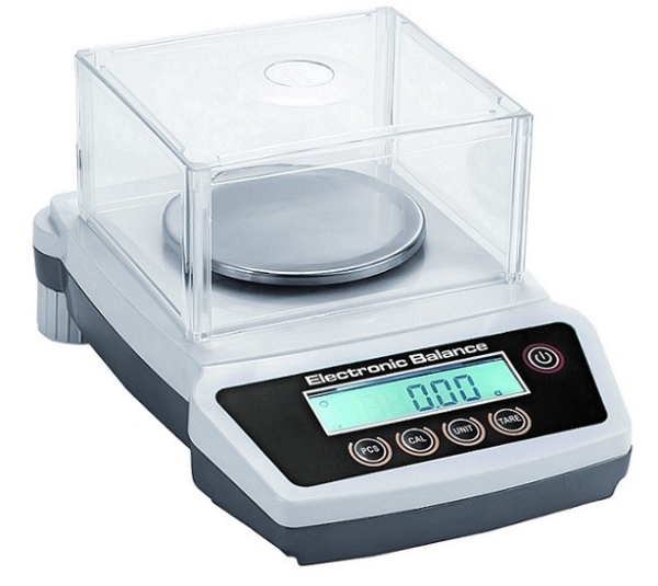 Calibration: Weighing Balance Mass Calibration Calibration Services Selangor, Malaysia, Kuala Lumpur (KL), Petaling Jaya (PJ) Supplier, Suppliers, Supply, Supplies | Microrep Precision (M) Sdn Bhd