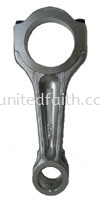 Connecting Rod for 06E Short Stroke, Long Rod Models .010 [11-6E-RD-S1] Connecting Rods Carrier Commercial Chiller Components Selangor, Malaysia, Kuala Lumpur (KL), Singapore, Puchong, Petaling Jaya (PJ), Pandan Jaya Supplier, Suppliers, Supply, Supplies | United Faith Sdn Bhd