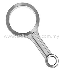 Replacement Connecting Rod for Carrier 06D 825 Models x010 Connecting Rods Carrier Commercial Chiller Components Selangor, Malaysia, Kuala Lumpur (KL), Singapore, Puchong, Petaling Jaya (PJ), Pandan Jaya Supplier, Suppliers, Supply, Supplies | United Faith Sdn Bhd