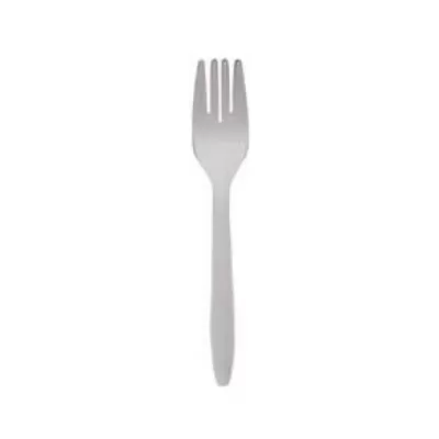 6.5” FORK (50’S X 40PKT)