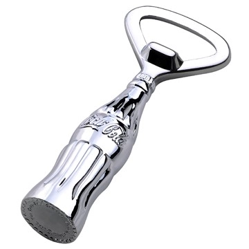 Bottle Opener (MC56)