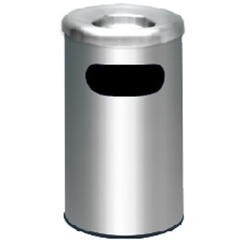 RYCAL RAB-070/SS RYCAL STAINLESS STEEL BINS Malaysia, Selangor, Kuala Lumpur (KL), Petaling Jaya (PJ) Supplier, Suppliers, Supply, Supplies | RNA Marketing Sdn Bhd