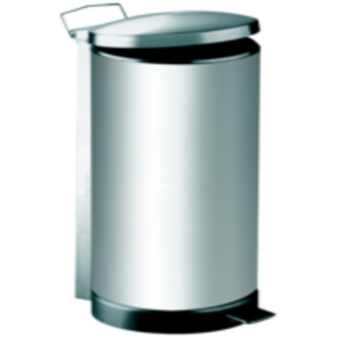 RYCAL RPD-048/SS (5 LIT) RYCAL STAINLESS STEEL BINS Malaysia, Selangor, Kuala Lumpur (KL), Petaling Jaya (PJ) Supplier, Suppliers, Supply, Supplies | RNA Marketing Sdn Bhd