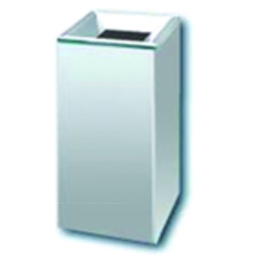 RYCAL SQB-006/SS RYCAL STAINLESS STEEL BINS Malaysia, Selangor, Kuala Lumpur (KL), Petaling Jaya (PJ) Supplier, Suppliers, Supply, Supplies | RNA Marketing Sdn Bhd