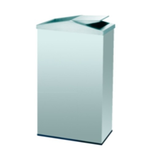 RYCAL RFT-056/SS RYCAL STAINLESS STEEL BINS Malaysia, Selangor, Kuala Lumpur (KL), Petaling Jaya (PJ) Supplier, Suppliers, Supply, Supplies | RNA Marketing Sdn Bhd