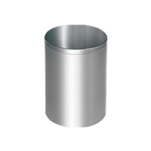 RYCAL RB-036/SS RYCAL STAINLESS STEEL BINS Malaysia, Selangor, Kuala Lumpur (KL), Petaling Jaya (PJ) Supplier, Suppliers, Supply, Supplies | RNA Marketing Sdn Bhd