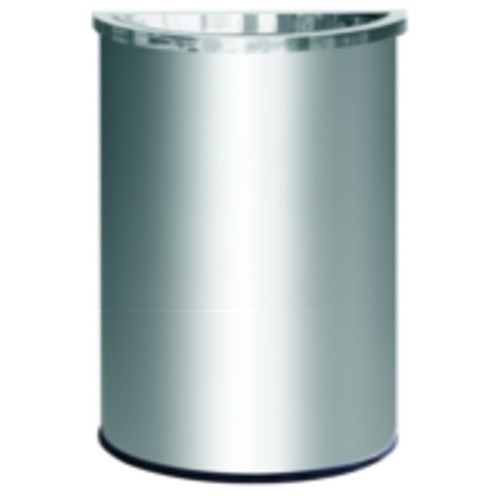 RYCAL SRB-055/SS RYCAL STAINLESS STEEL BINS Malaysia, Selangor, Kuala Lumpur (KL), Petaling Jaya (PJ) Supplier, Suppliers, Supply, Supplies | RNA Marketing Sdn Bhd