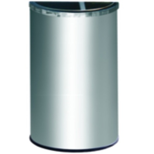 RYCAL SRB-054/SS RYCAL STAINLESS STEEL BINS Malaysia, Selangor, Kuala Lumpur (KL), Petaling Jaya (PJ) Supplier, Suppliers, Supply, Supplies | RNA Marketing Sdn Bhd