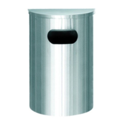 RYCAL SRB-039/SS RYCAL STAINLESS STEEL BINS Malaysia, Selangor, Kuala Lumpur (KL), Petaling Jaya (PJ) Supplier, Suppliers, Supply, Supplies | RNA Marketing Sdn Bhd