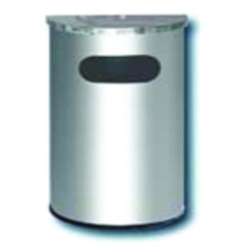 RYCAL SRB-059/SS RYCAL STAINLESS STEEL BINS Malaysia, Selangor, Kuala Lumpur (KL), Petaling Jaya (PJ) Supplier, Suppliers, Supply, Supplies | RNA Marketing Sdn Bhd