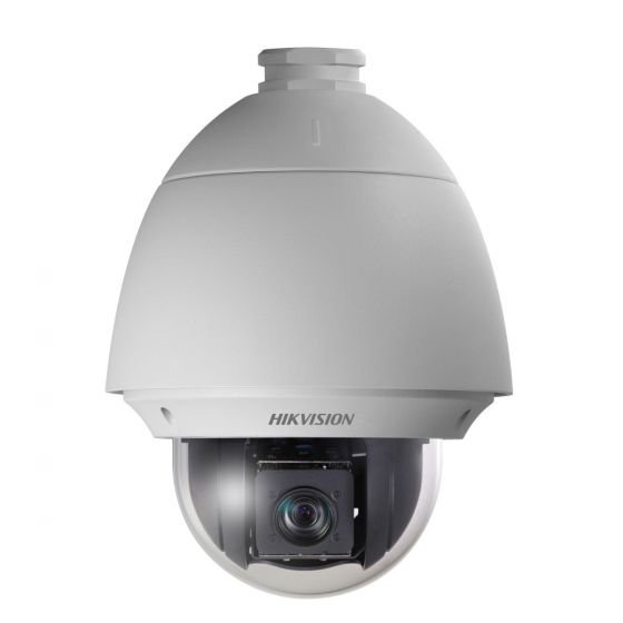 DS-2AE4215T-D. Hikvision 4-inch 2 MP 15X Powered by DarkFighter Analog Speed Dome HIKVISION CCTV System Johor Bahru JB Malaysia Supplier, Supply, Install | ASIP ENGINEERING