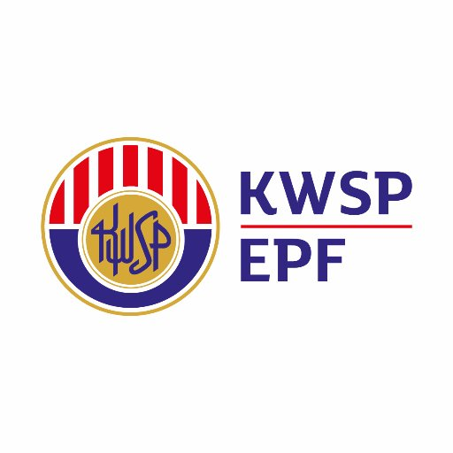 KWSP Registration 公积金申请