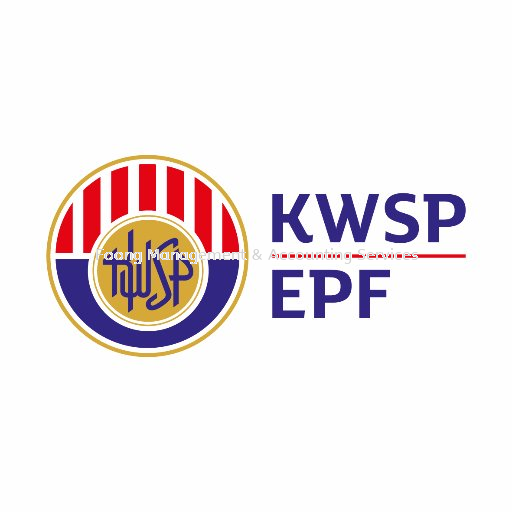 KWSP Registration  Other Services ҵ Johor Bahru (JB), Malaysia, Skudai Service, Firm | Foong Management & Accounting Services