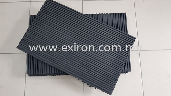 ANTI VIBRATION PAD Tool & Accessories Selangor, Malaysia, Kuala Lumpur (KL), Puchong Supplier, Suppliers, Supply, Supplies | Exiron Parts Supply Sdn Bhd