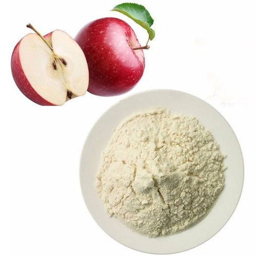 Apple Powder Fruit Powder Food Ingredients Malaysia, Selangor, Kuala Lumpur (KL), Semenyih Manufacturer, Supplier, Supply, Supplies | Natherm Group Sdn Bhd