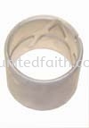 Main Bushing Insert for Carrier 06D Rough Bore 1 Notch Bearings Carrier Commercial Chiller Components Selangor, Malaysia, Kuala Lumpur (KL), Singapore, Puchong, Petaling Jaya (PJ), Pandan Jaya Supplier, Suppliers, Supply, Supplies | United Faith Sdn Bhd