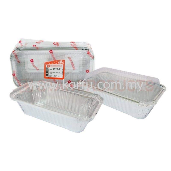 4573 TRAY WITH LID Penang, Malaysia, Bukit Mertajam Supplier, Manufacturer, Supply, Supplies | Karfu Enterprise Sdn Bhd