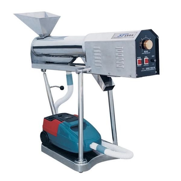 Capsule Polishing Machine Capsule/Tablet Polishing Machine Pharmaceutical Equipment Penang, Malaysia, Selangor, Kuala Lumpur (KL), Perai, Shah Alam Supplier, Suppliers, Supply, Supplies | Kimah Industrial Supplies (M) Sdn Bhd