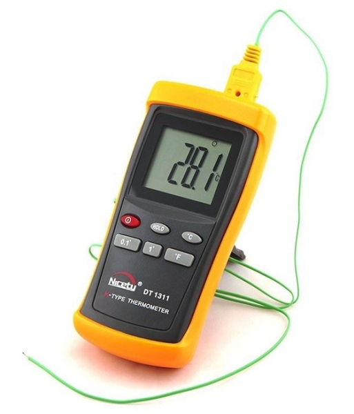 Calibration: Thermometer with sensors/probes Temperature Calibration Calibration Services Selangor, Malaysia, Kuala Lumpur (KL), Petaling Jaya (PJ) Supplier, Suppliers, Supply, Supplies | Microrep Precision (M) Sdn Bhd