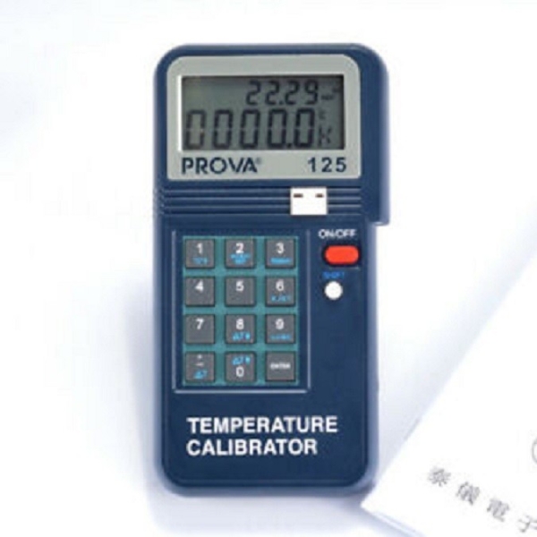 Calibration: Temperature Calibrators Temperature Calibration Calibration Services Selangor, Malaysia, Kuala Lumpur (KL), Petaling Jaya (PJ) Supplier, Suppliers, Supply, Supplies | Microrep Precision (M) Sdn Bhd