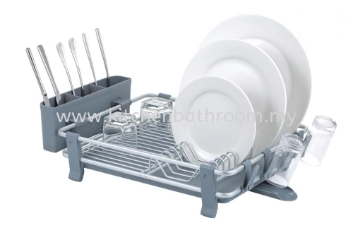 DISH RACK