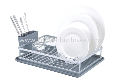 DISH RACK