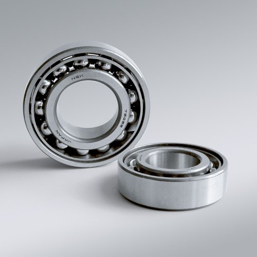 Angular Contact Ball Bearings NSK Bearings Mechanical Malaysia, Melaka, Penang, Perak, Ayer Keroh, Bayan Lepas, Ipoh Manufacturer, Supplier, Supply, Supplies | FEG Components Sdn Bhd