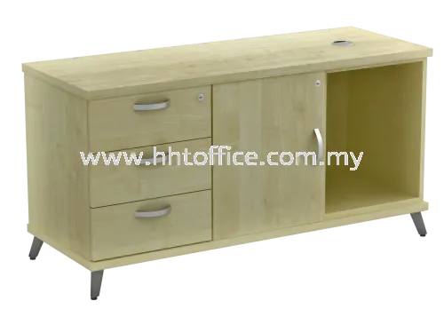 SQ-YLP 1236-Side Office Cabinet