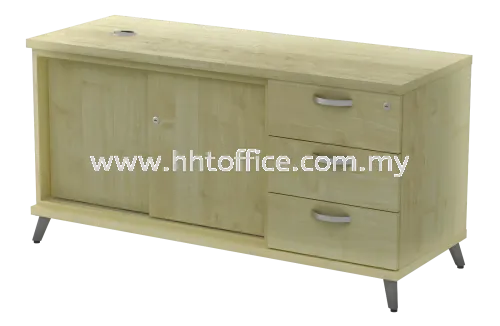 SQ-YSP 1236-Side Office Cabinet