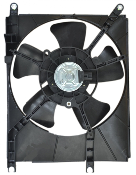 Proton Viva  Perodua Cooling Fan Assy Selangor, Malaysia, Kuala Lumpur (KL), Rawang Manufacturer, Supplier, Supply, Supplies | ATN Global Industries Sdn Bhd