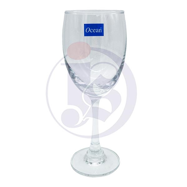 Duchess Red Wine Goblet 9oz - 255ml Wine Glass Glasses Selangor, Malaysia, Kuala Lumpur (KL), Seri Kembangan Supplier, Suppliers, Supply, Supplies | JS Kitchenware Sdn Bhd